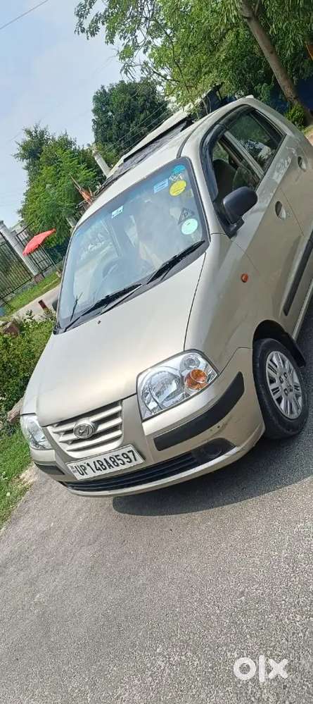 Gadi Ek Dam Theek Hai , Lene Bale Hi Sampark Kare