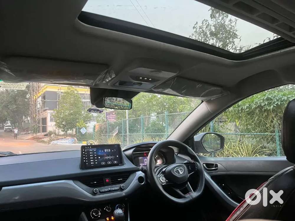 All Showroom Service History Available Excellent Condition