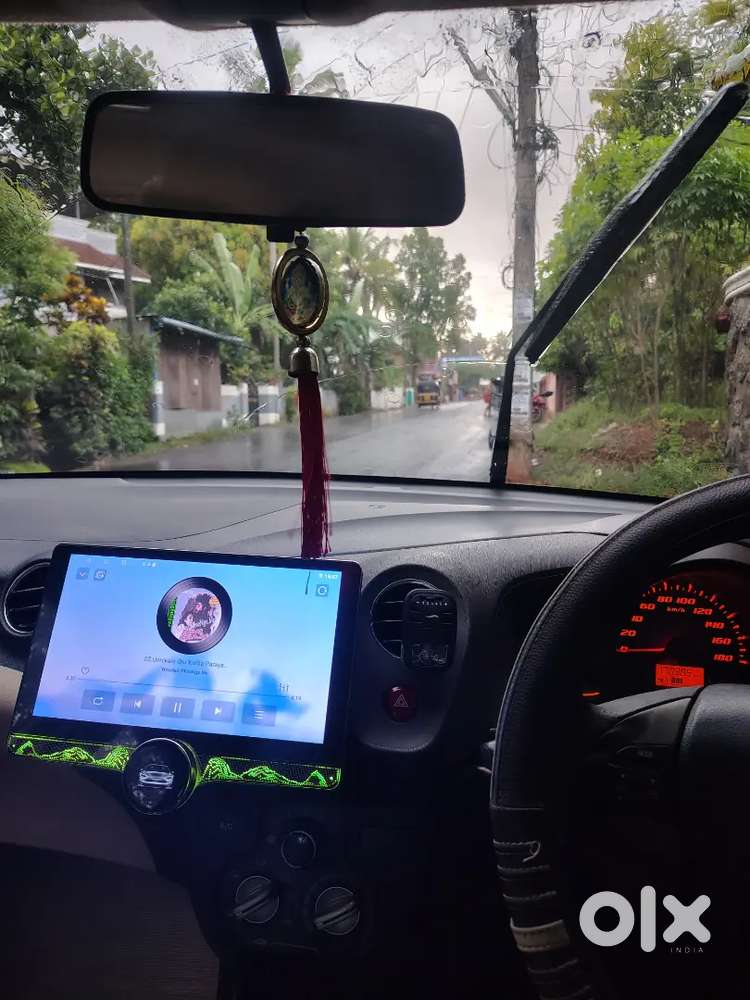 Honda Amaze 2013 Diesel Manual