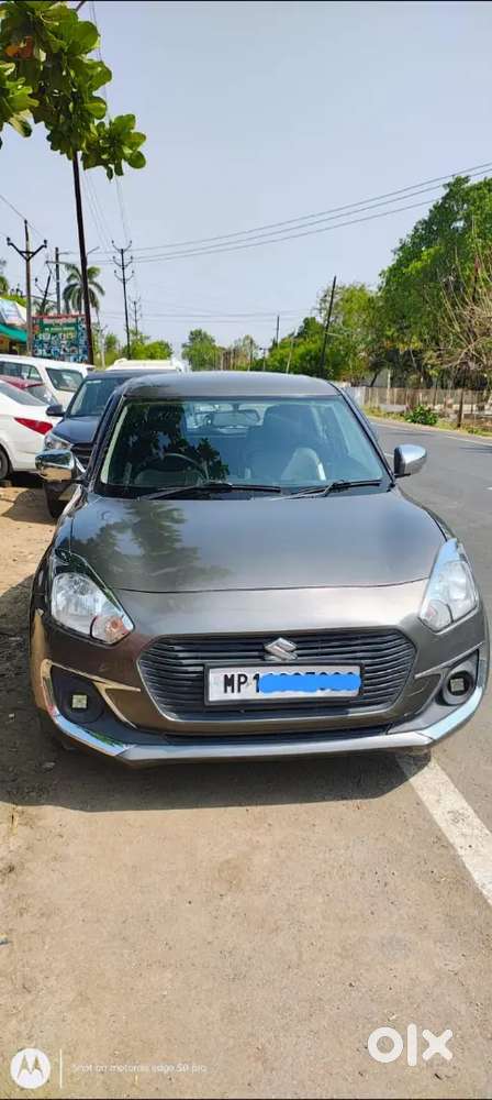 Argent Sell Karna H Top Condition M H