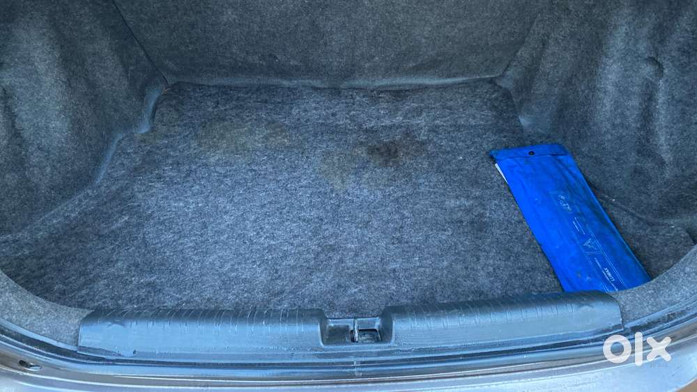 Honda Amaze 2013-2016 S I-dtech, 2013, Diesel