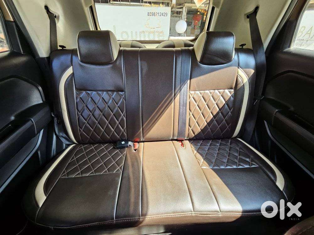 Maruti Suzuki Wagon R Lxi Cng, 2022