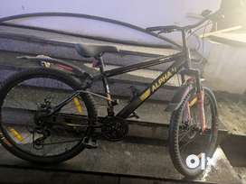 Buy Sell Second Hand Cycle in Whitefield Used Bikes in Whitefield OLX