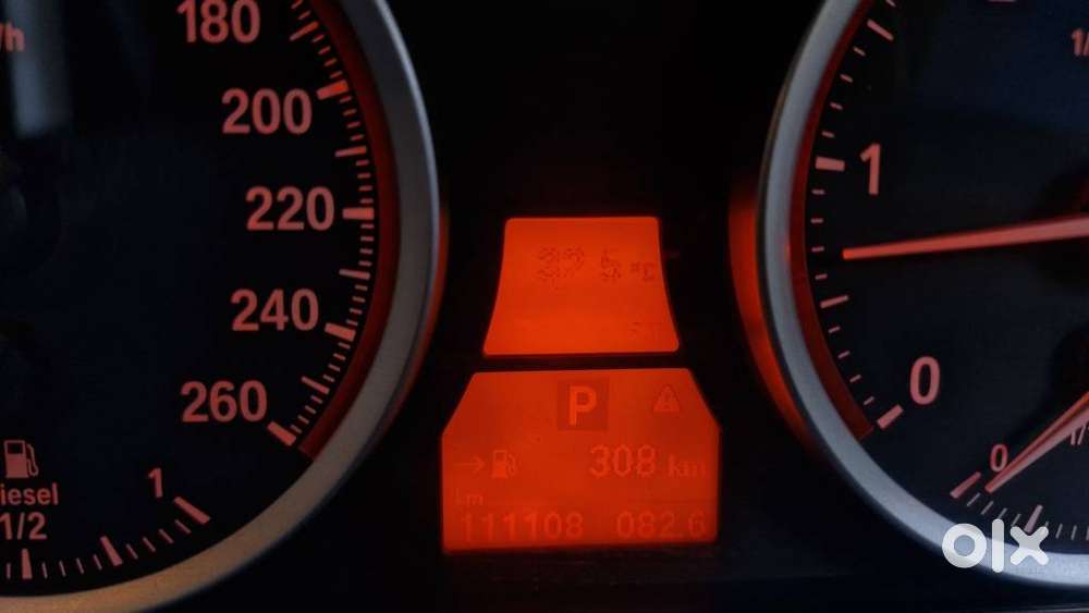 Bmw X6 2009-2014 Xdrive30d, 2012, Diesel