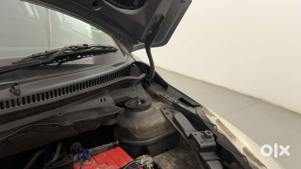 Maruti Suzuki Swift Dzire 2012-2015 1.2 Zxi, 2013, Petrol