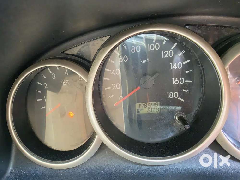 Ford Endeavour 2013 Diesel Well Maintained