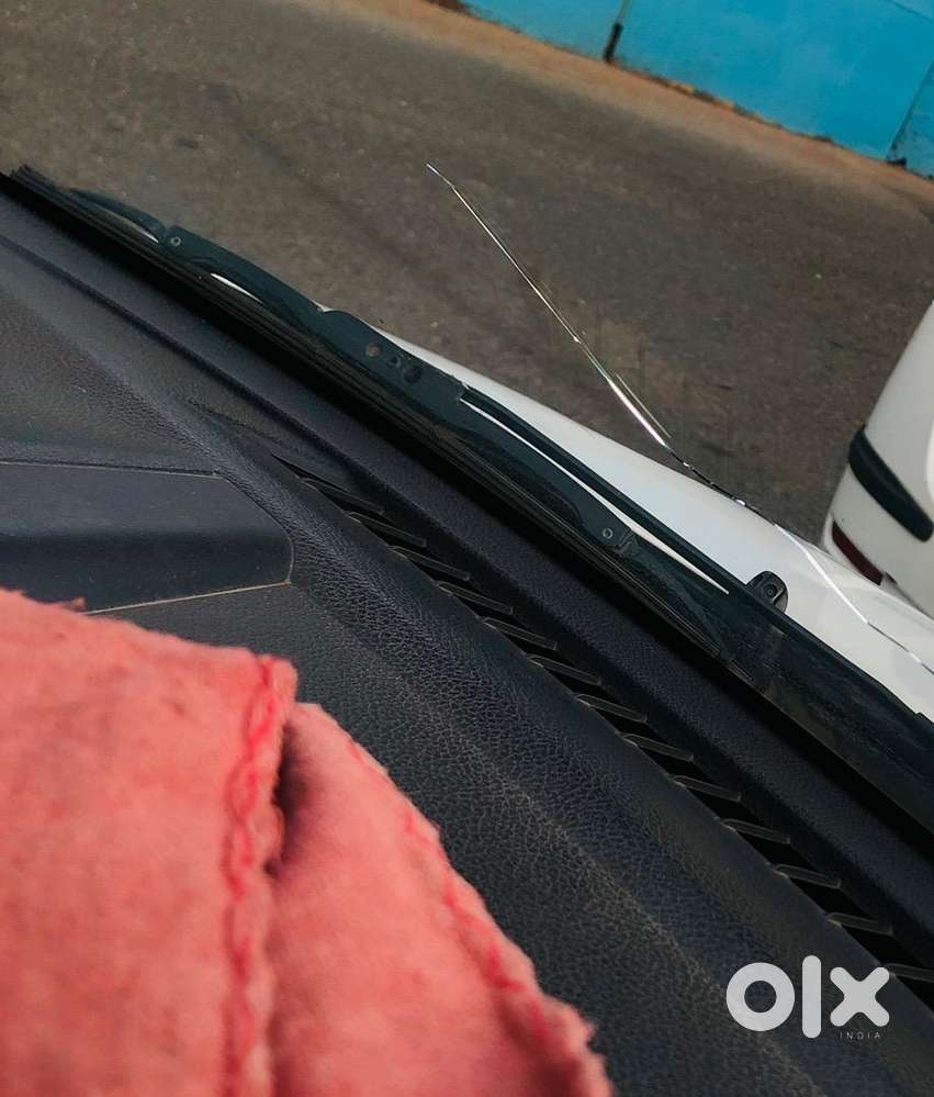 Maruti Suzuki Wagon R 2023 Cng & Hybrids 148854 Km Driven