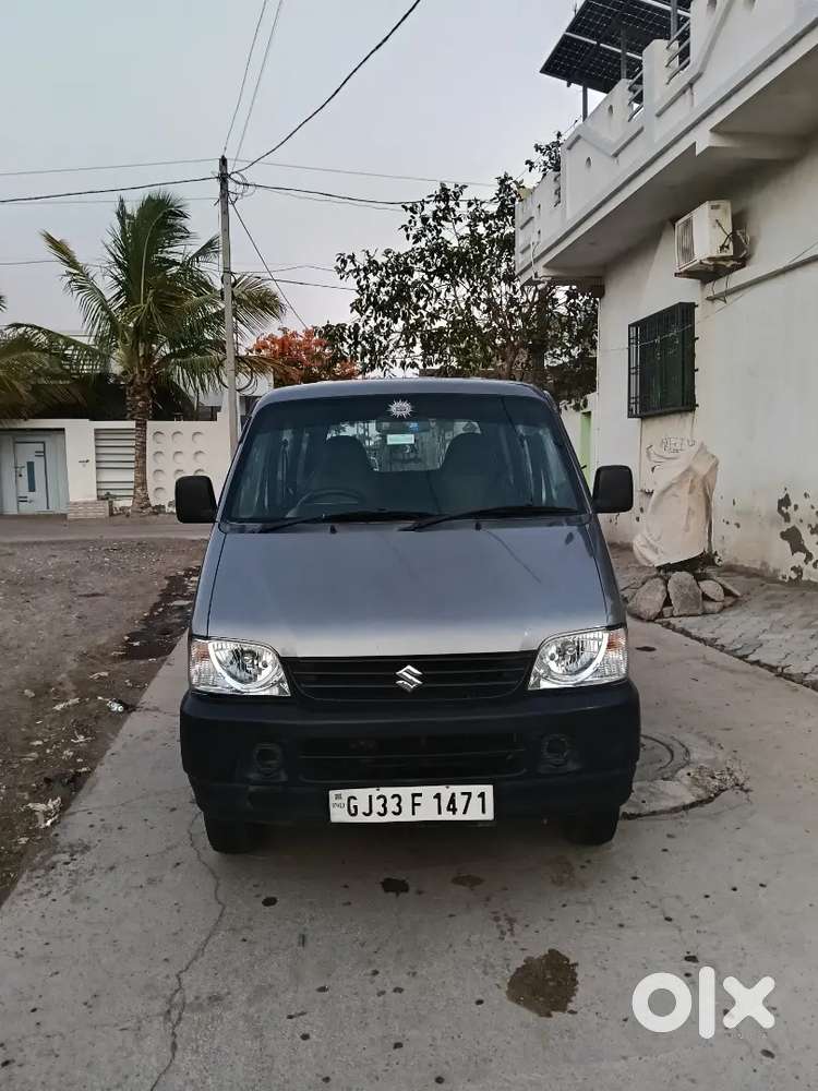 2022model Aakhi Original બમ્પર તું બમપર ઓરીજનલ