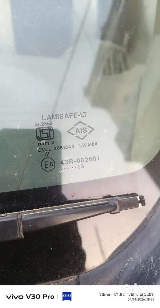 “urgent Sale: Alto 2013   Petrol Only  Smooth Drive”