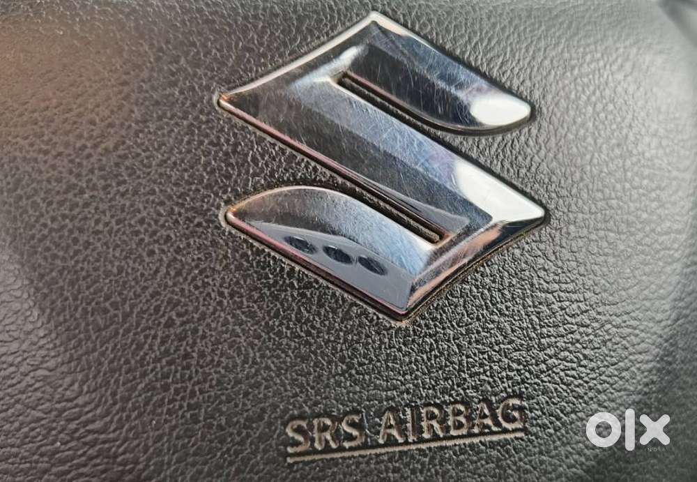 Maruti Suzuki Wagon R Cng Lxi Opt, 2020, Cng & Hybrids