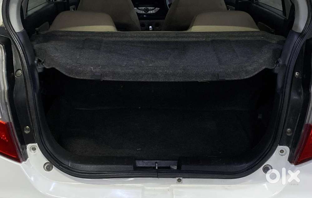 Maruti Suzuki Alto K10 1.0 Vxi (o) Amt, 2018, Petrol