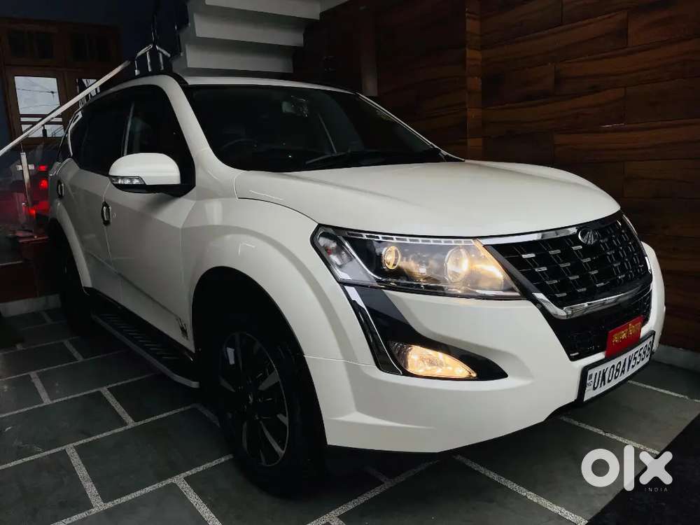 Urgent Sale 1250000 Final Price.