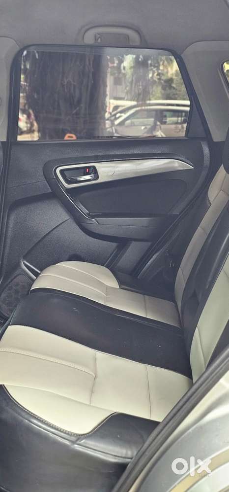 Maruti Suzuki Vitara Brezza Zdi, 2019, Diesel