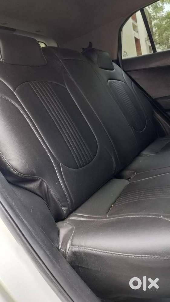 Hyundai Creta 1.4 E Plus Crdi, 2018, Diesel