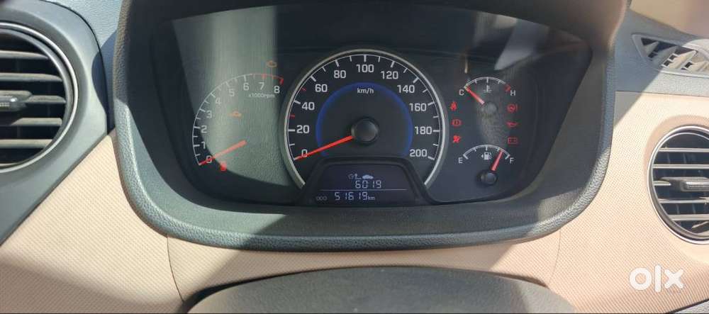 First Owner Insurance Vaild Till October 2026 Well Maintain Car