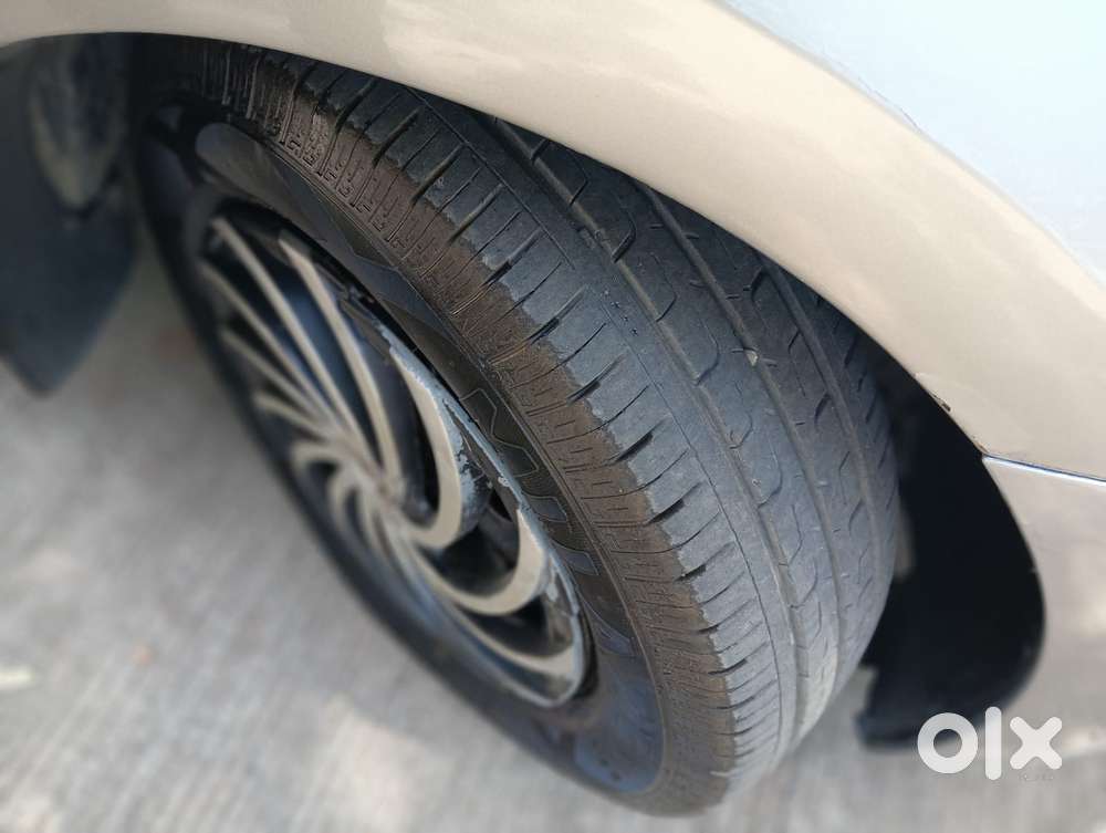 Skoda Rapid 2011-2013 1.6 Tdi Ambition Plus, 2013, Diesel