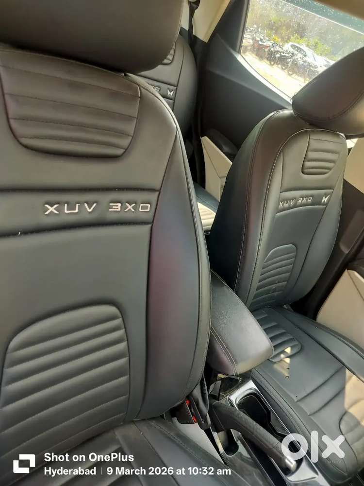 Good Condition And Neat Vehicle