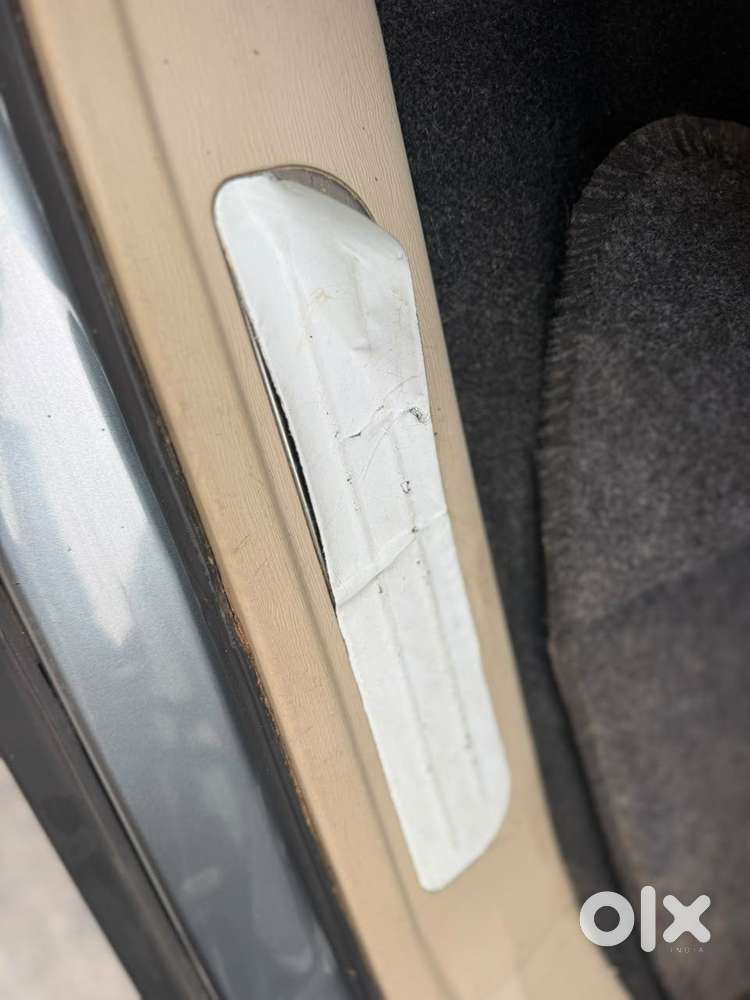 Mahindra Xuv500 W6 1.99 Mhawk, 2018, Diesel
