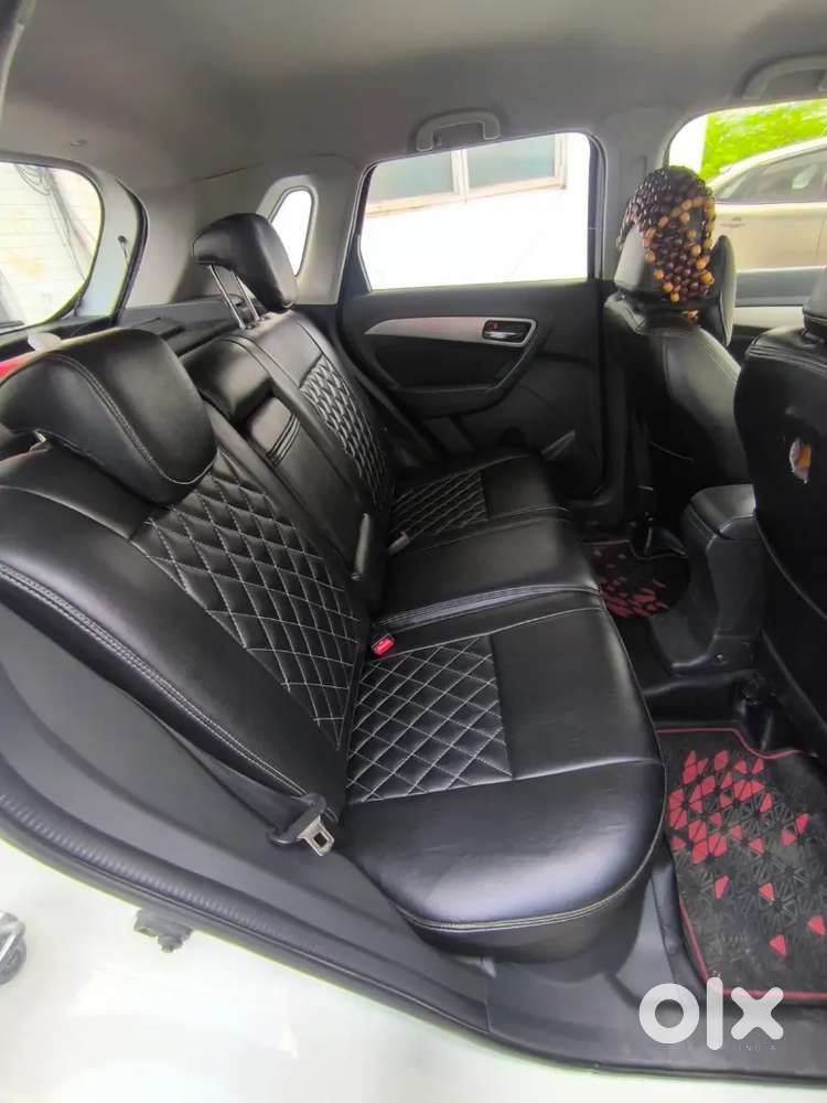 Good Condition Well Maintained Car