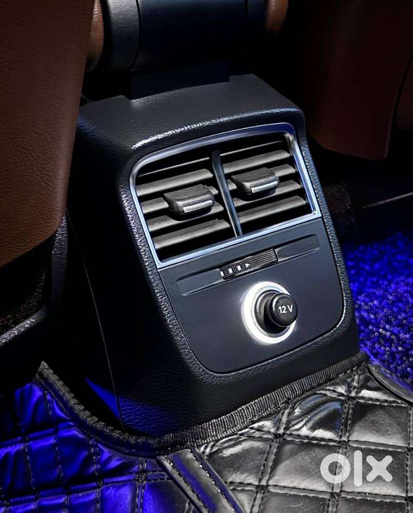 Audi A3 2.0 35 Tdi Technology + Sunroof, 2019, Diesel