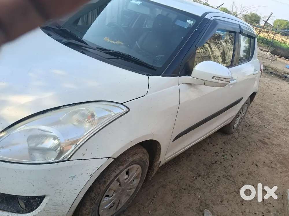 Bahut Acchi Condition Hai