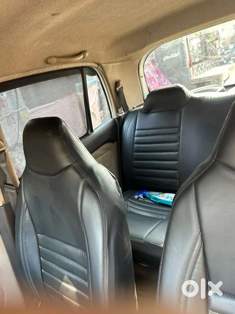 Hyundai Santro Xing 2014 Petrol Manual