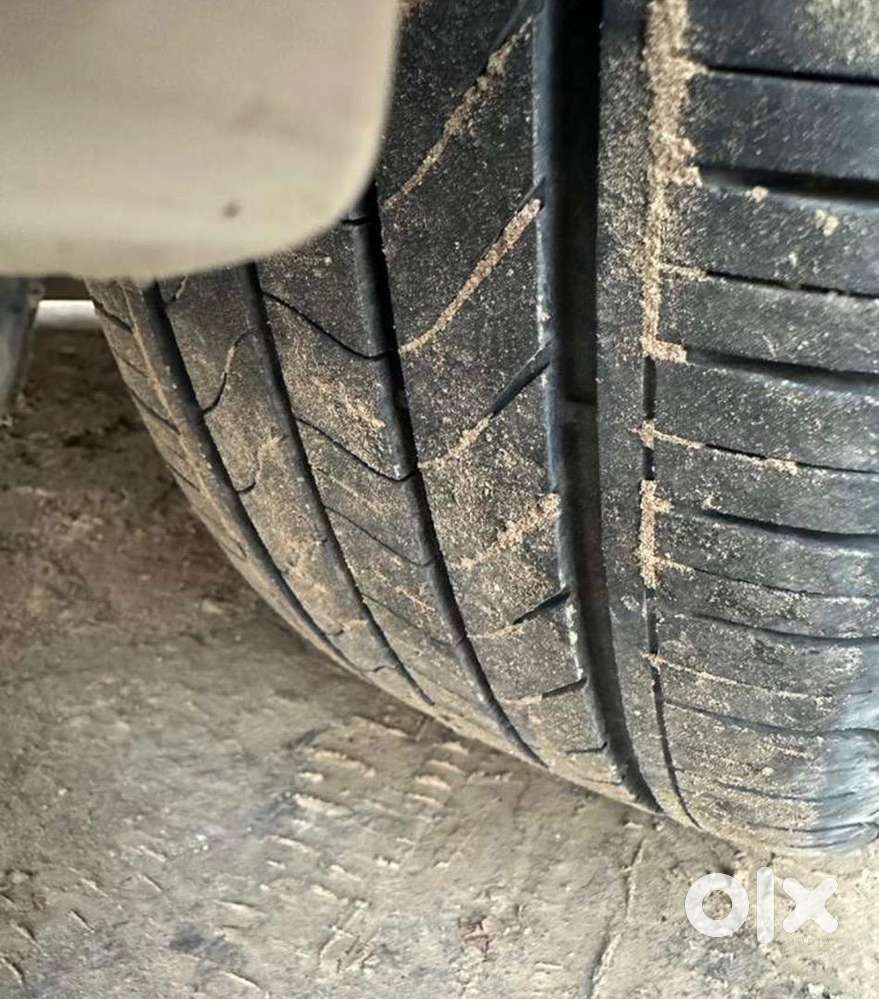 Hyundai Fluidic Verna 2015 Diesel Auto Well Maintained