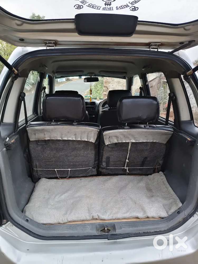 Low Price Best Condition