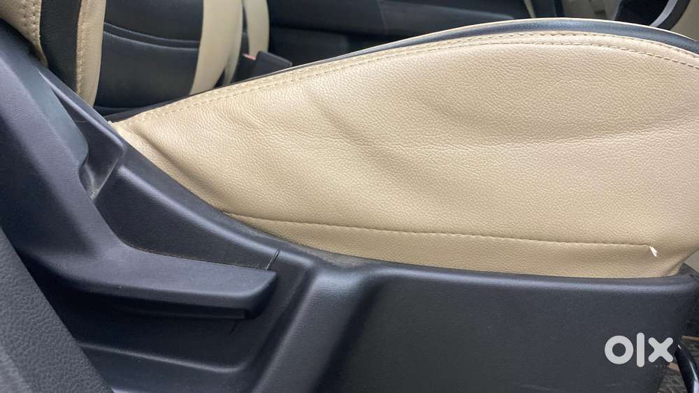 Maruti Suzuki Wagon R Zxi Amt 1.2, 2020, Petrol