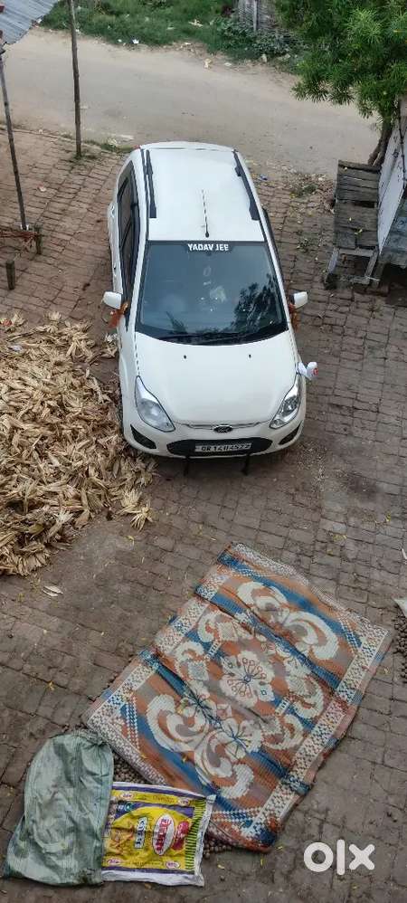 Model 2010 All Pepar Ok 20130 Tak