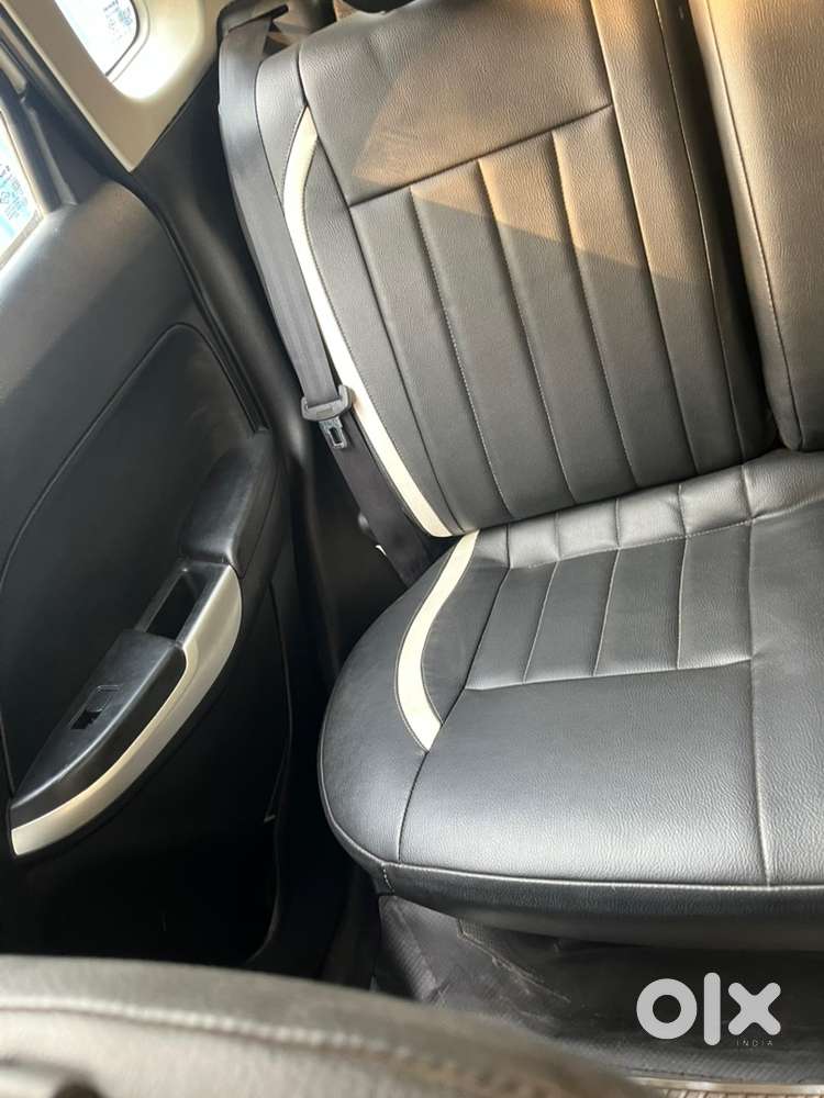 Maruti Suzuki Baleno 2016 ( Aug 2016) Just 20592 Kms