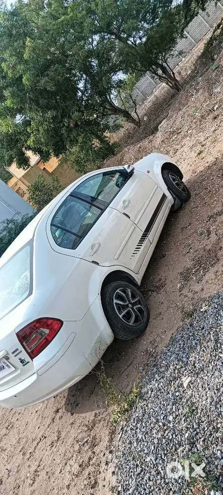 Ford Fiesta 2006 Diesel Well Maintained