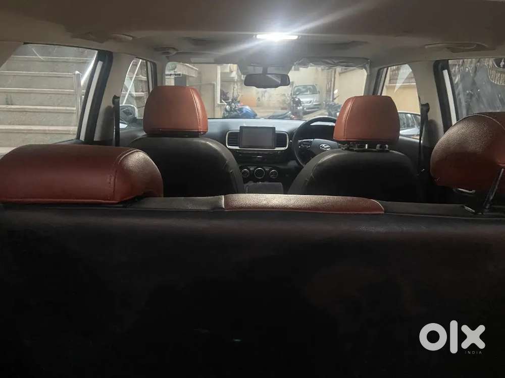 Ecm Not Working Car Is Not In Moving Condition  Ecm Repair Cost 30000