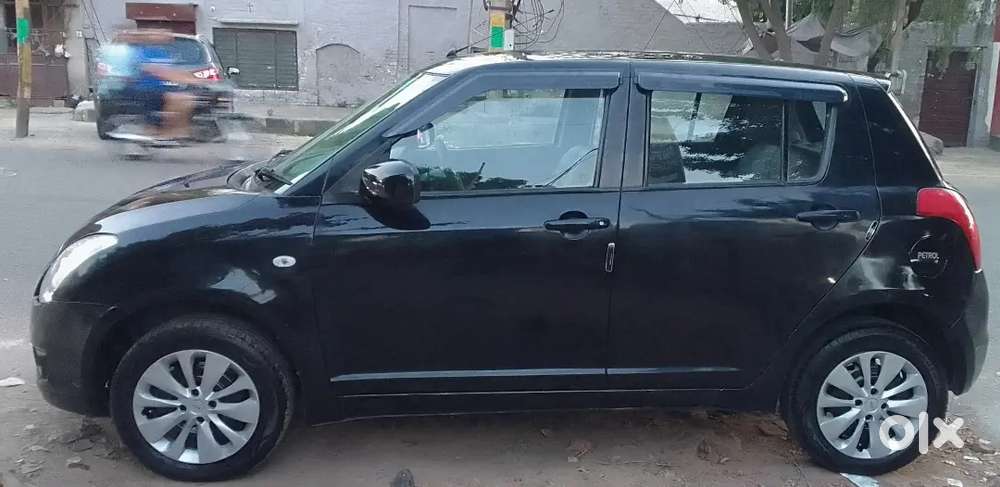 2015 2030 Till Rc Valid Maruti Suzuki Swift