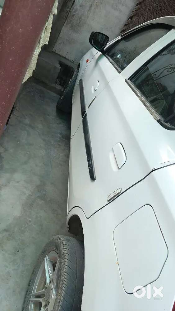 Maruti Suzuki Alto 800 2020 Petrol Variant
