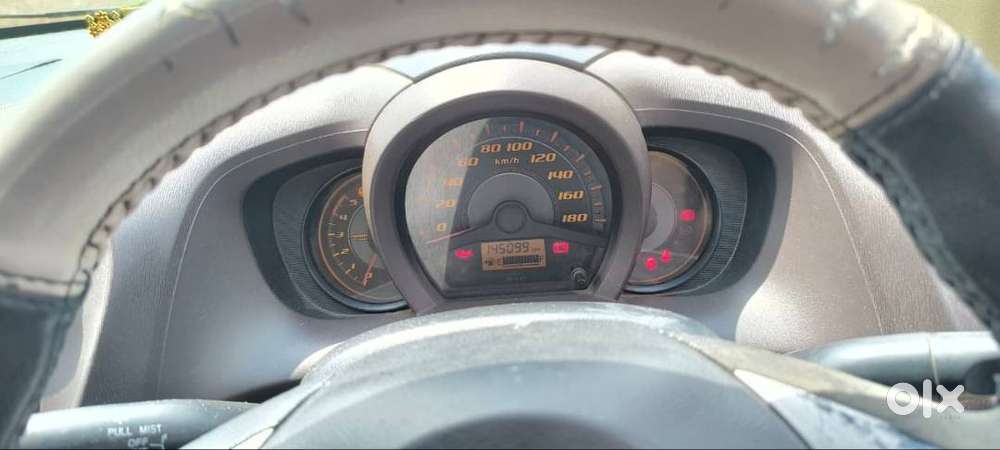 Honda Amaze 2013 Diesel 145099 Km Driven
