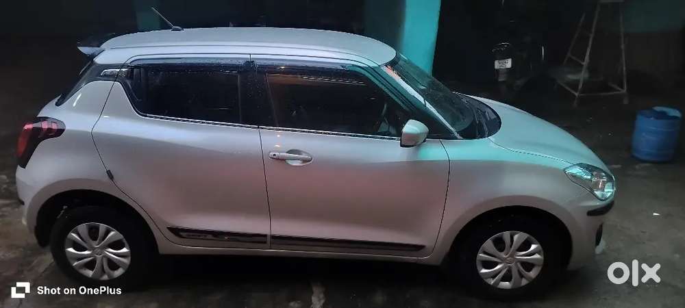Jisko Ret Jme Vahi Massage Kare Varna Baki Farji Log Massage Na Kare