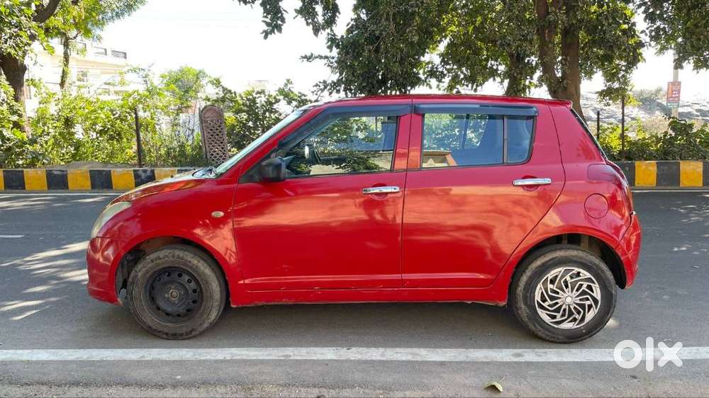 Good Condition, Original Colour, Original Body, 86199-