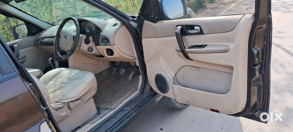 Good Candisan Car Bill Kul Ok