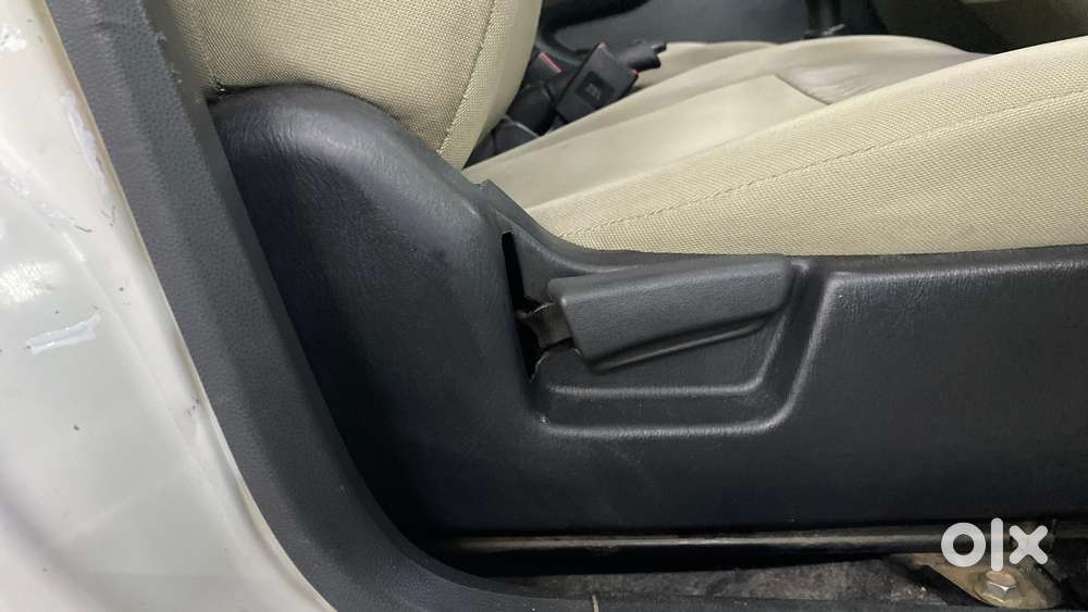 Maruti Suzuki Alto K10 Vxi, 2016, Petrol