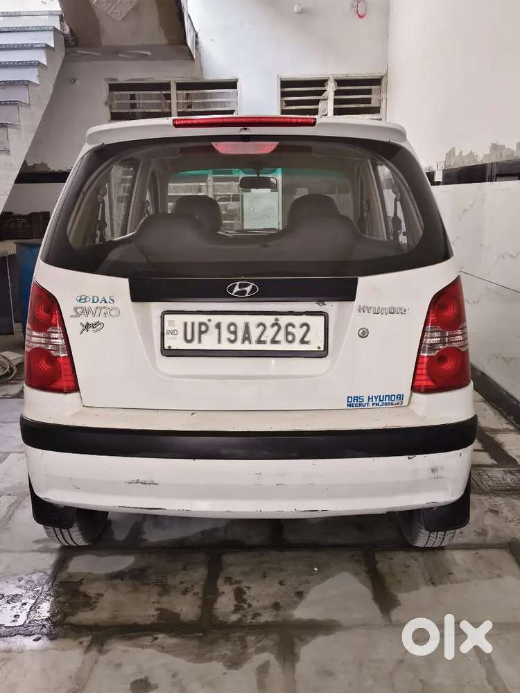 Charu Train New Brand Abhi Pass Hui Hai Kagajon Mein Cng Pass