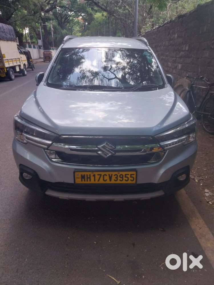 Maruti Suzuki Hybrid 2025