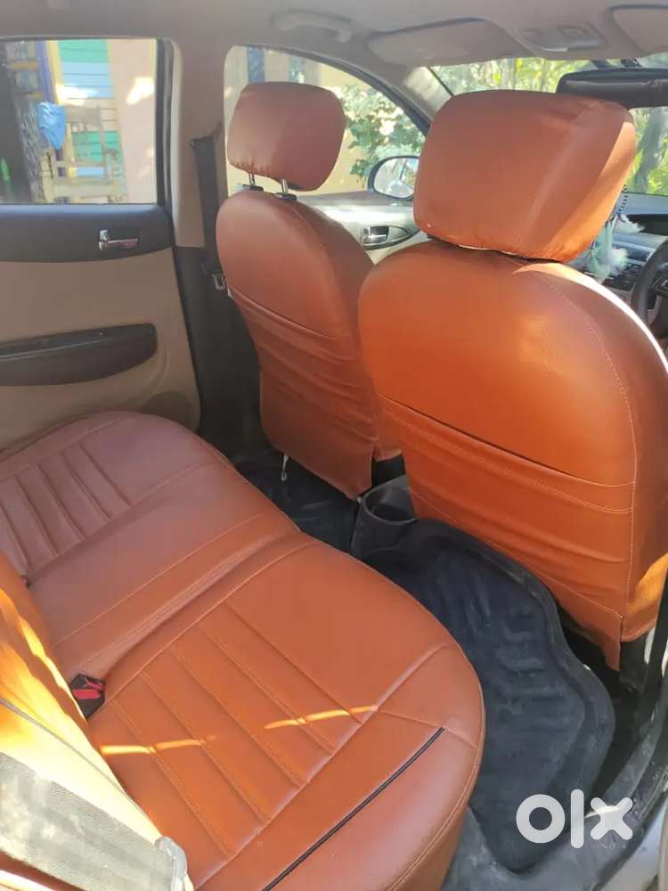 Hyundai I20 2012 Petrol Well Maintained
