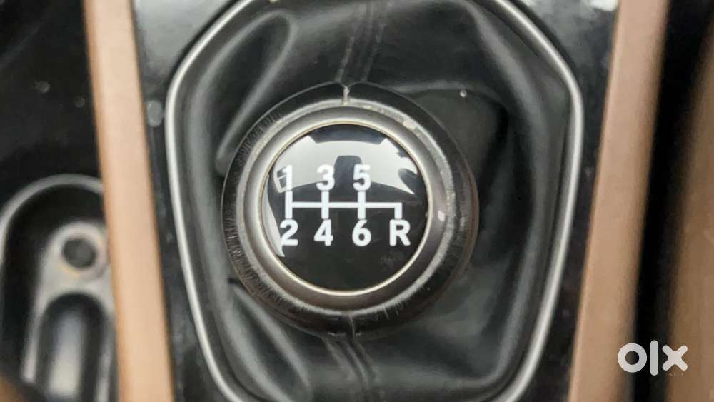 Honda Elevate Zx Mt, 2024, Petrol