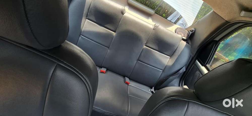 Fiat Petra 2005 Manual