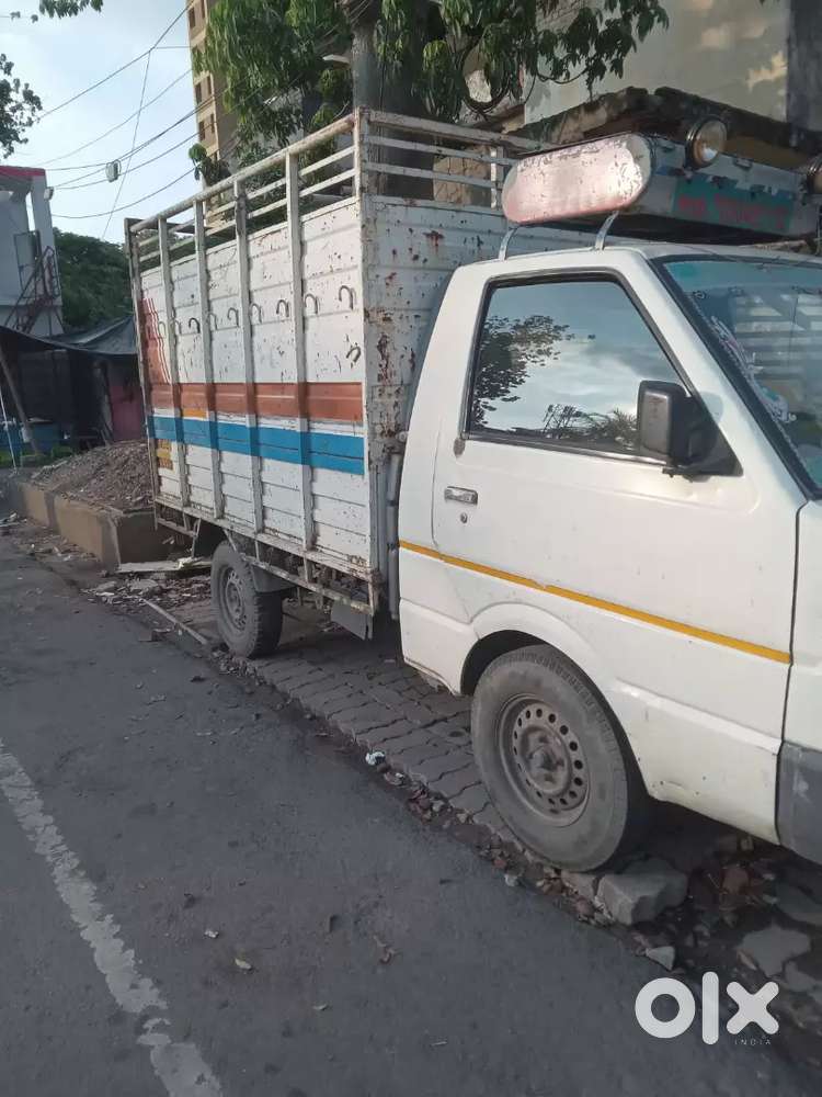 Mera, Dost