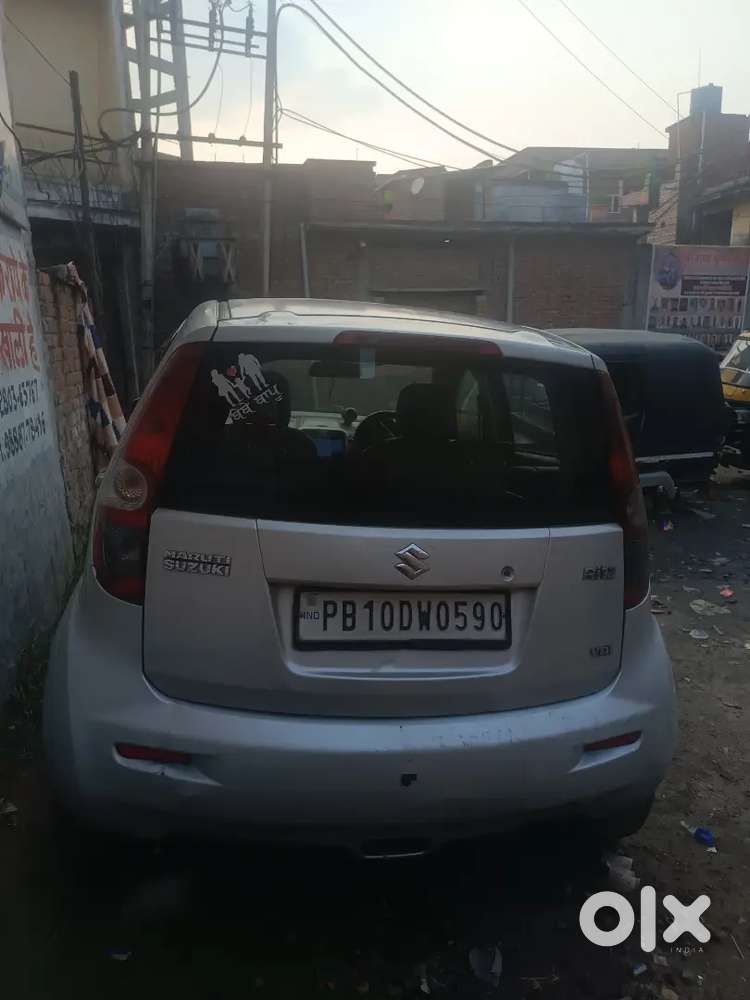 &ldquo;car For Sale &ndash; Excellent Condition&rdquo;