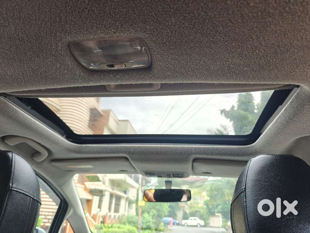 Honda Wr-v 1.5 Vx Exclusive Edition I-dtec, 2018, Diesel