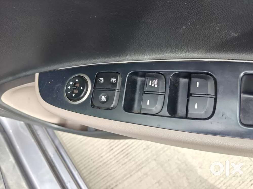 Hyundai Grand I10 1.2 Kappa Magna, 2019, Petrol
