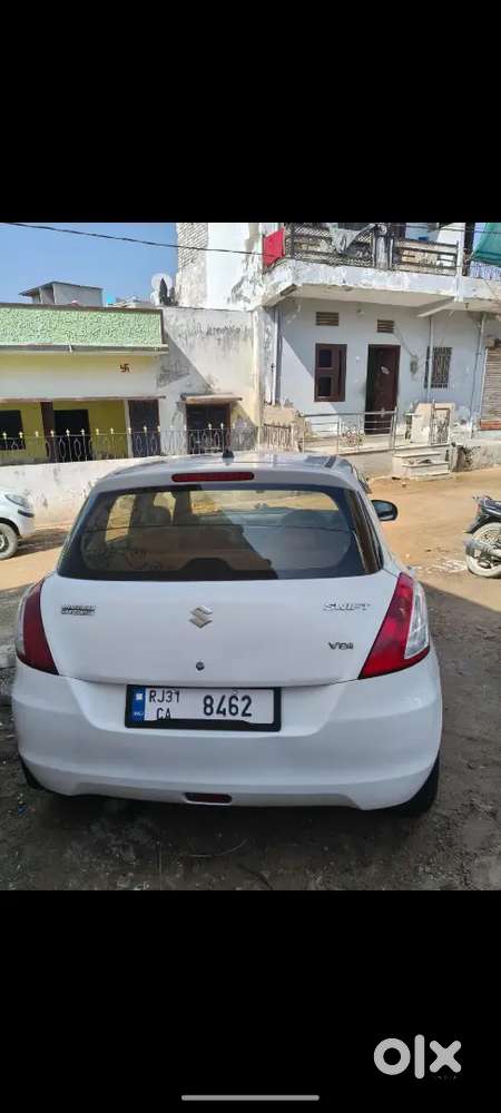 Insurance Khatam